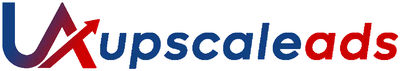 Upscaleads