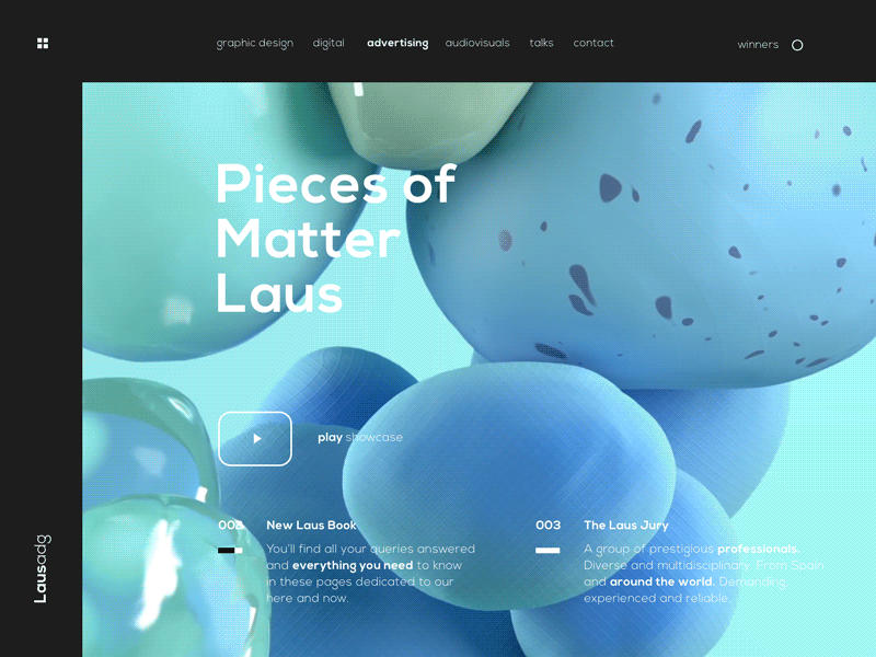 Website Development